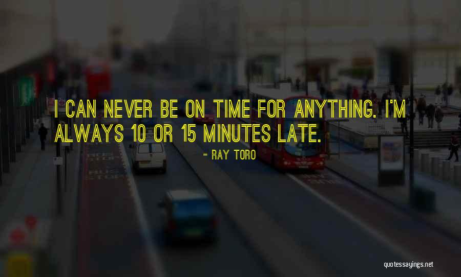 Prevatte Mobile Quotes By Ray Toro Prevatte Mobile Quotes By Ray Toro