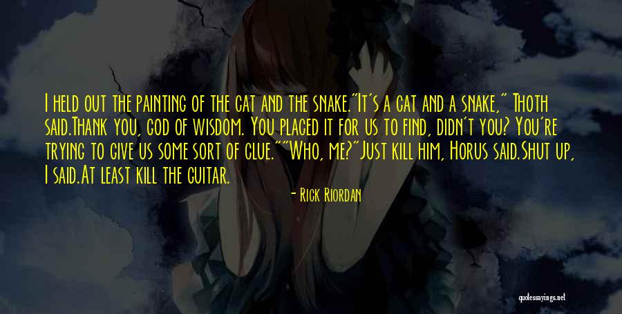 Prevatte Mobile Quotes By Rick Riordan Prevatte Mobile Quotes By Rick Riordan