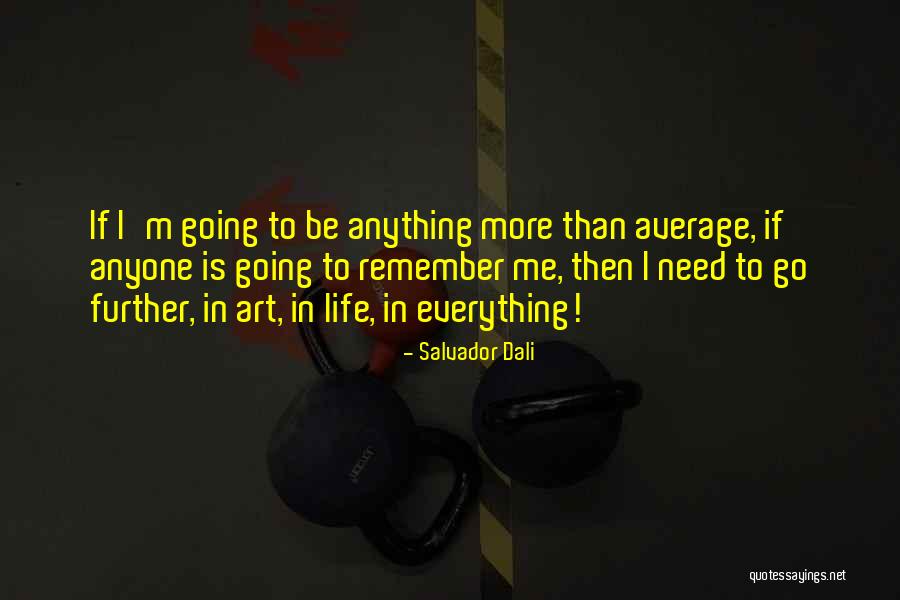 Prevatte Mobile Quotes By Salvador Dali Prevatte Mobile Quotes By Salvador Dali