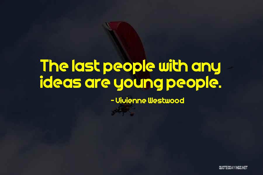 Prevatte Mobile Quotes By Vivienne Westwood Prevatte Mobile Quotes By Vivienne Westwood