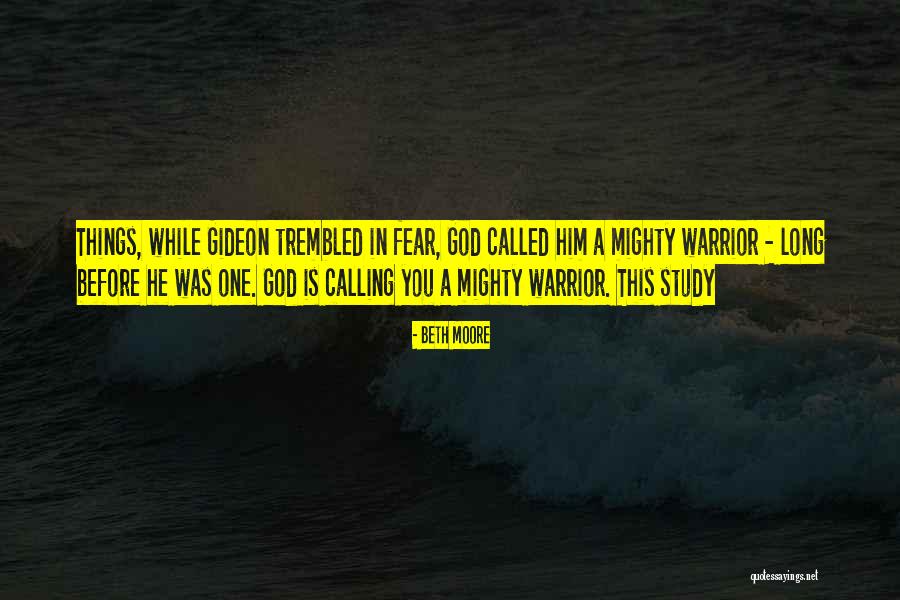 Prevea Green Quotes By Beth Moore Prevea Green Quotes By Beth Moore