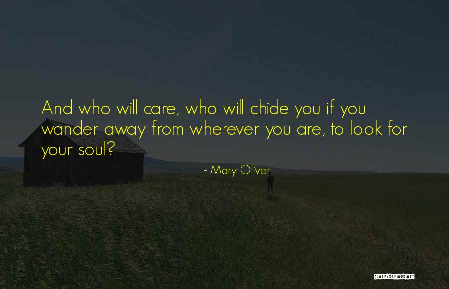 Prevea Green Quotes By Mary Oliver Prevea Green Quotes By Mary Oliver