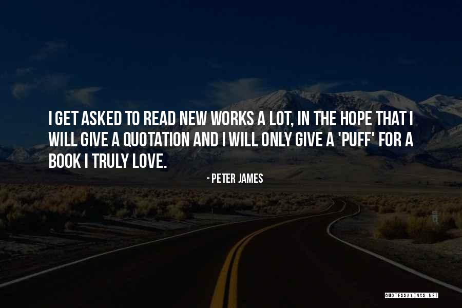 Prevea Green Quotes By Peter James Prevea Green Quotes By Peter James