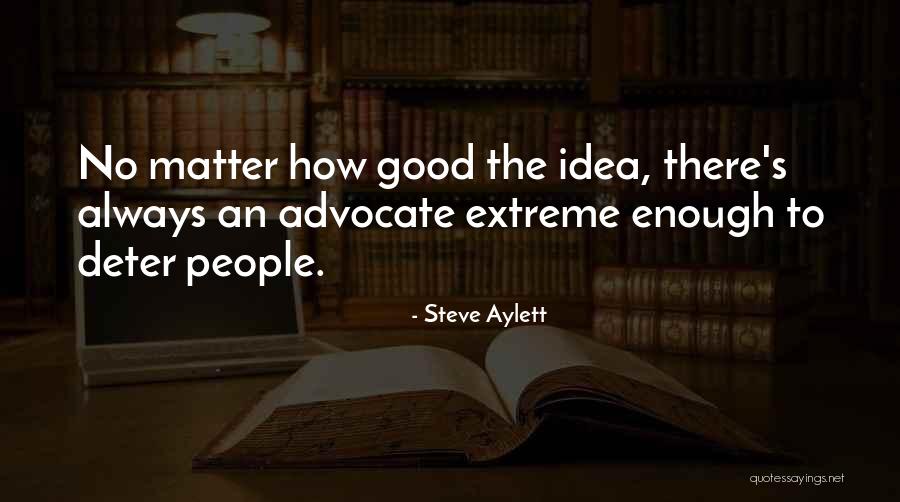 Prevea Green Quotes By Steve Aylett Prevea Green Quotes By Steve Aylett