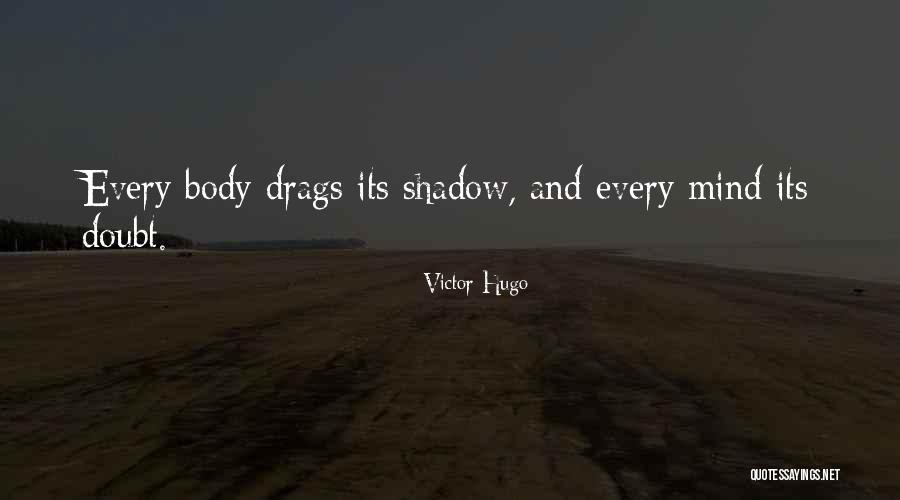 Prevea Health Quotes By Victor Hugo Prevea Health Quotes By Victor Hugo