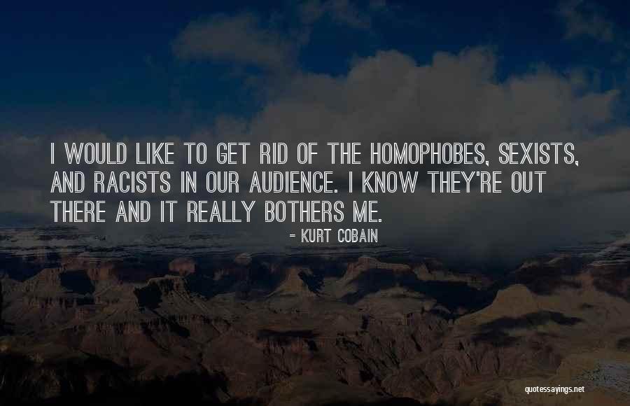 Prevedene Turske Quotes By Kurt Cobain Prevedene Turske Quotes By Kurt Cobain
