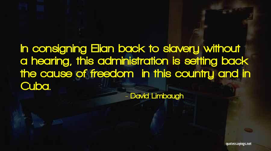 Prevedere Sunglasses Quotes By David Limbaugh Prevedere Sunglasses Quotes By David Limbaugh