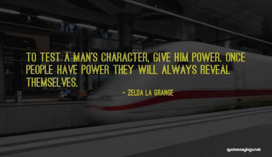 Prevedere Sunglasses Quotes By Zelda La Grange Prevedere Sunglasses Quotes By Zelda La Grange