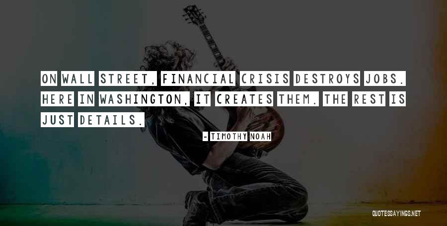 Prevelika Doza Quotes By Timothy Noah Prevelika Doza Quotes By Timothy Noah
