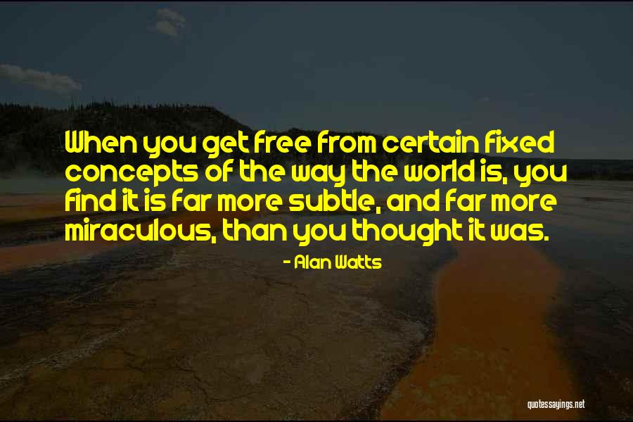 Prevena Incision Quotes By Alan Watts Prevena Incision Quotes By Alan Watts