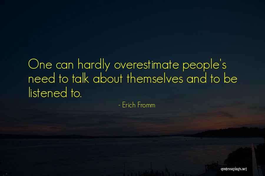 Prevena Incision Quotes By Erich Fromm Prevena Incision Quotes By Erich Fromm