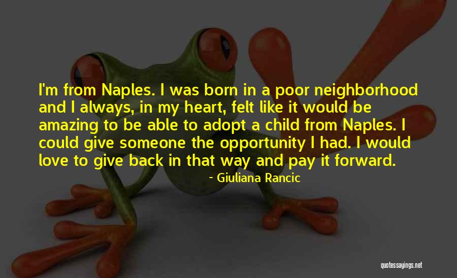 Prevena Incision Quotes By Giuliana Rancic Prevena Incision Quotes By Giuliana Rancic