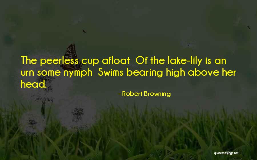 Prevena Plus Quotes By Robert Browning Prevena Plus Quotes By Robert Browning