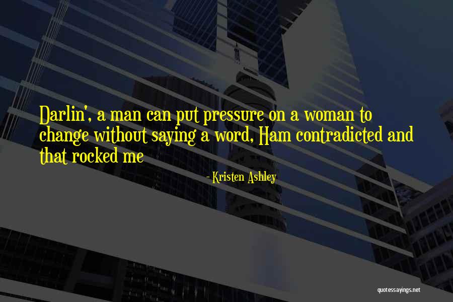 Prevenar Quotes By Kristen Ashley Prevenar Quotes By Kristen Ashley