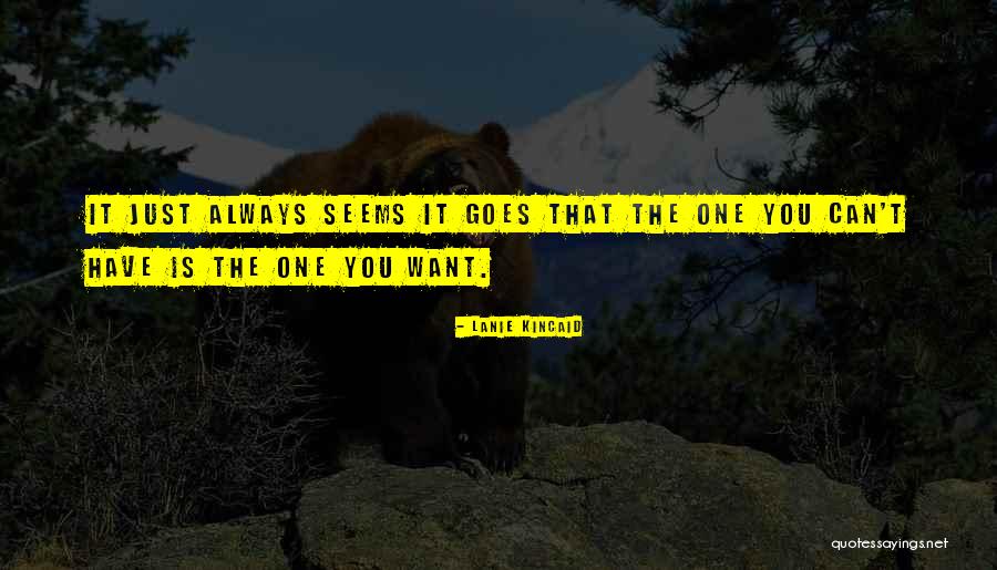 Prevenci N Art Quotes By Lanie Kincaid Prevenci N Art Quotes By Lanie Kincaid