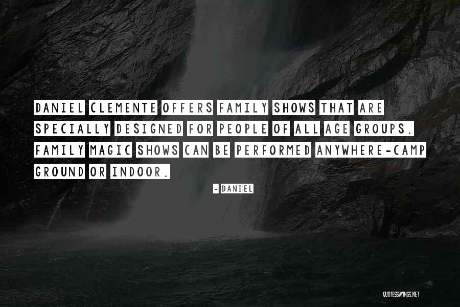 Prevenci N De La Quotes By Daniel Prevenci N De La Quotes By Daniel