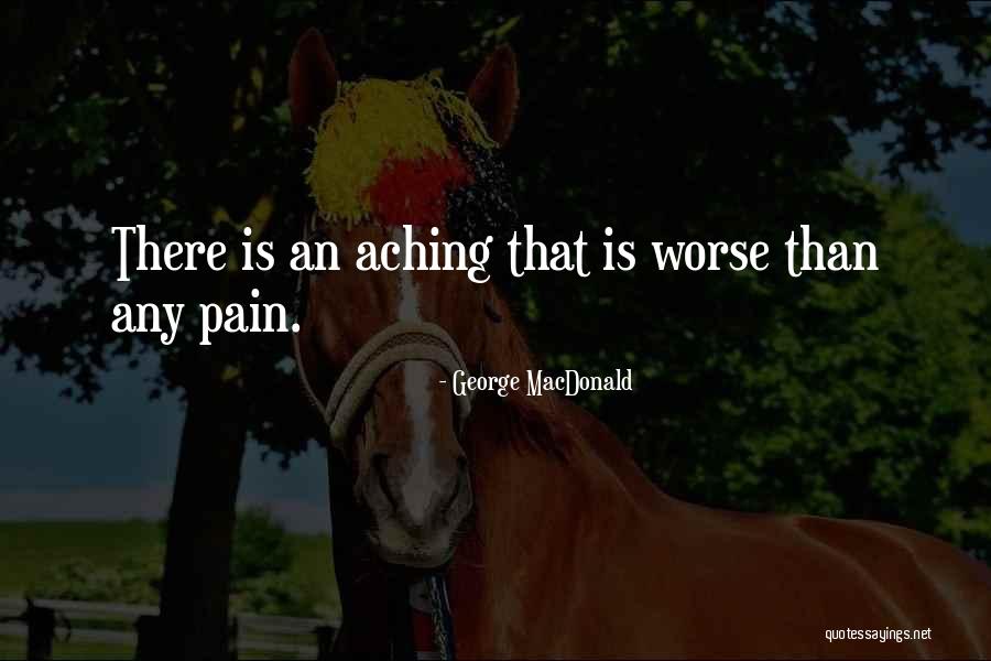 Prevenci N De La Quotes By George MacDonald Prevenci N De La Quotes By George MacDonald