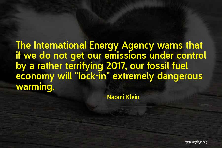Prevenci N De La Quotes By Naomi Klein Prevenci N De La Quotes By Naomi Klein