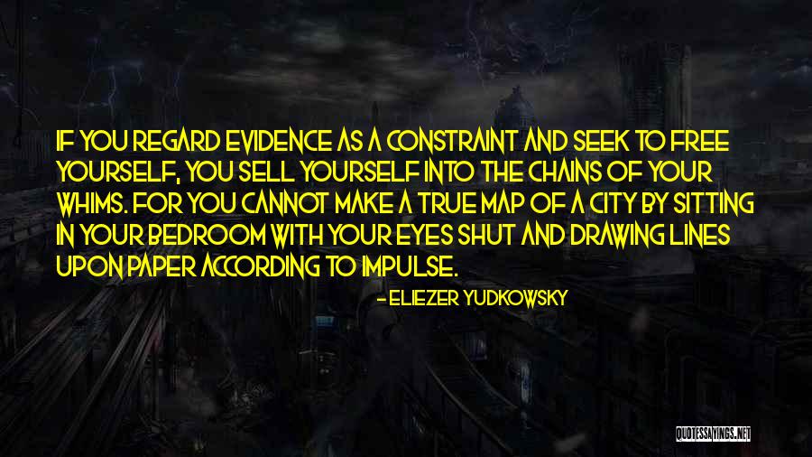 Prevenci N De Riesgos Quotes By Eliezer Yudkowsky Prevenci N De Riesgos Quotes By Eliezer Yudkowsky