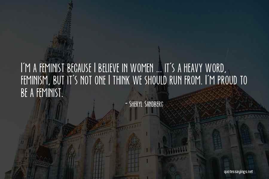 Prevenci N De Riesgos Quotes By Sheryl Sandberg Prevenci N De Riesgos Quotes By Sheryl Sandberg