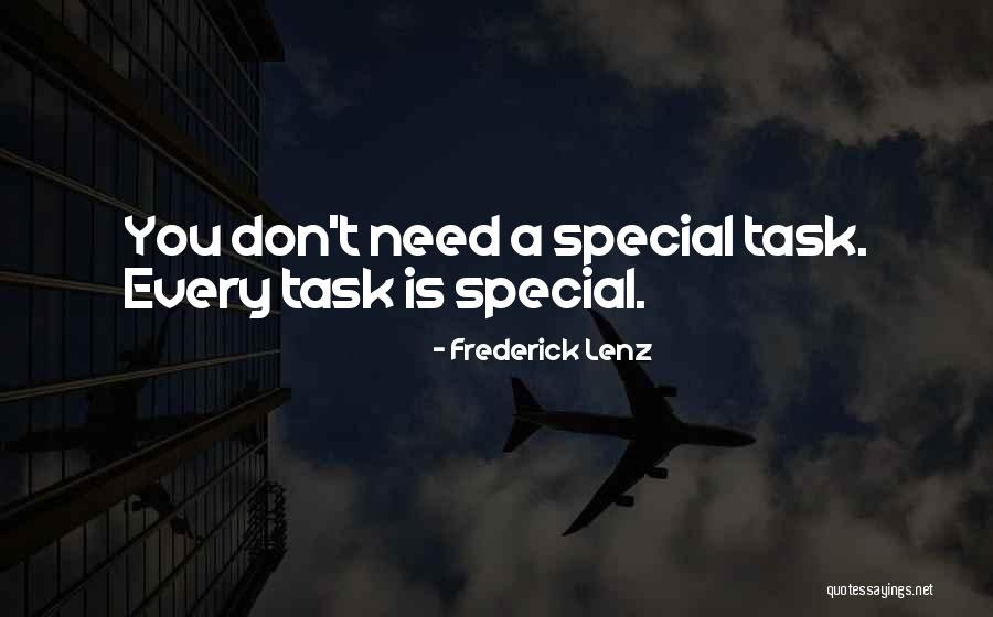 Prevenci N Quotes By Frederick Lenz Prevenci N Quotes By Frederick Lenz