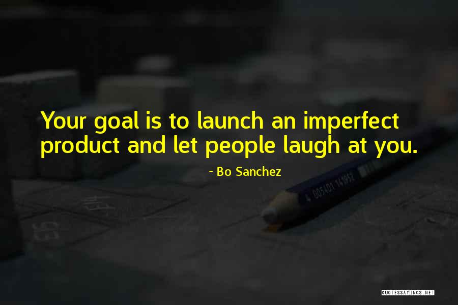 Prevenient Pronunciation Quotes By Bo Sanchez Prevenient Pronunciation Quotes By Bo Sanchez