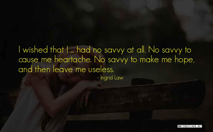 Prevenir Conjugaison Quotes By Ingrid Law Prevenir Conjugaison Quotes By Ingrid Law