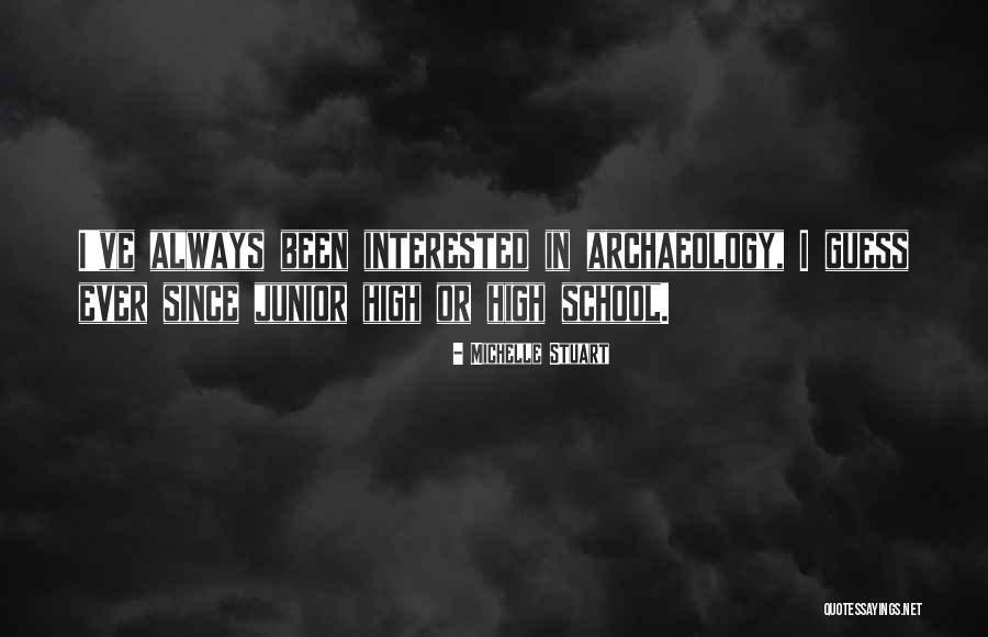 Prevenir Conjugaison Quotes By Michelle Stuart Prevenir Conjugaison Quotes By Michelle Stuart