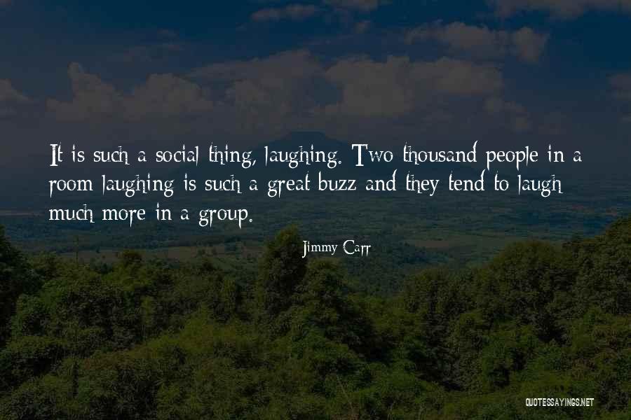 Prevenir Conjugation Quotes By Jimmy Carr Prevenir Conjugation Quotes By Jimmy Carr