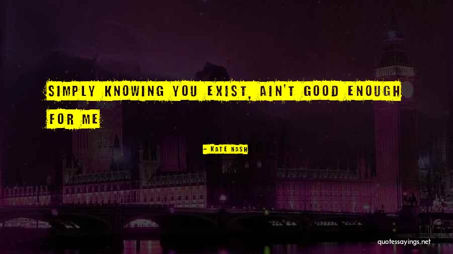 Preventable Collision Quotes By Kate Nash Preventable Collision Quotes By Kate Nash