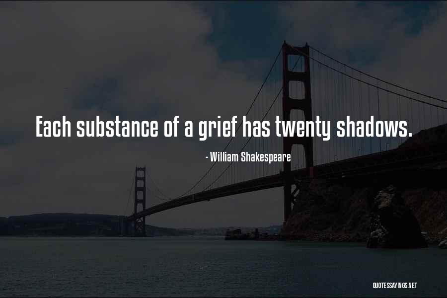 Prevented Synonym Quotes By William Shakespeare Prevented Synonym Quotes By William Shakespeare