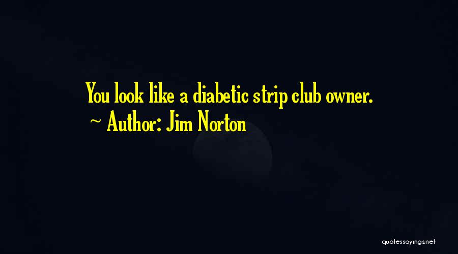 Preventing Child Labour Quotes By Jim Norton