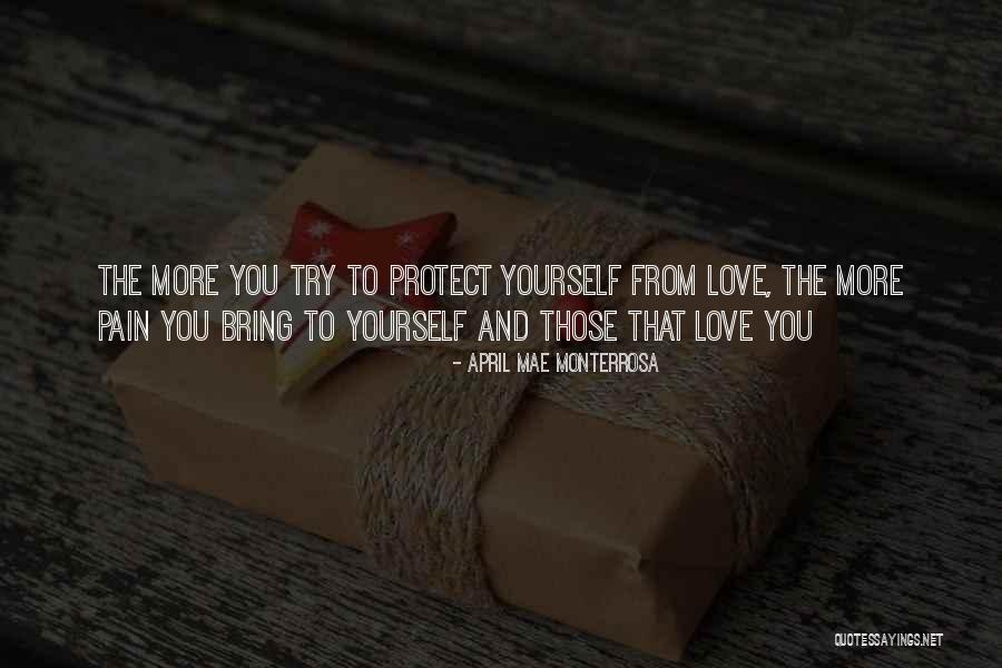 Preventing Sports Injuries Quotes By April Mae Monterrosa Preventing Sports Injuries Quotes By April Mae Monterrosa