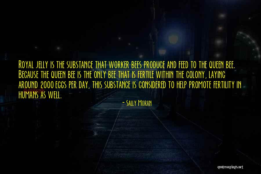 Preventing Sports Injuries Quotes By Sally Moran Preventing Sports Injuries Quotes By Sally Moran
