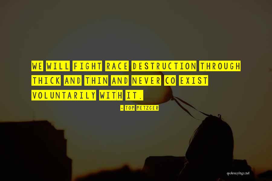 Preventing Sports Injuries Quotes By Tom Metzger Preventing Sports Injuries Quotes By Tom Metzger