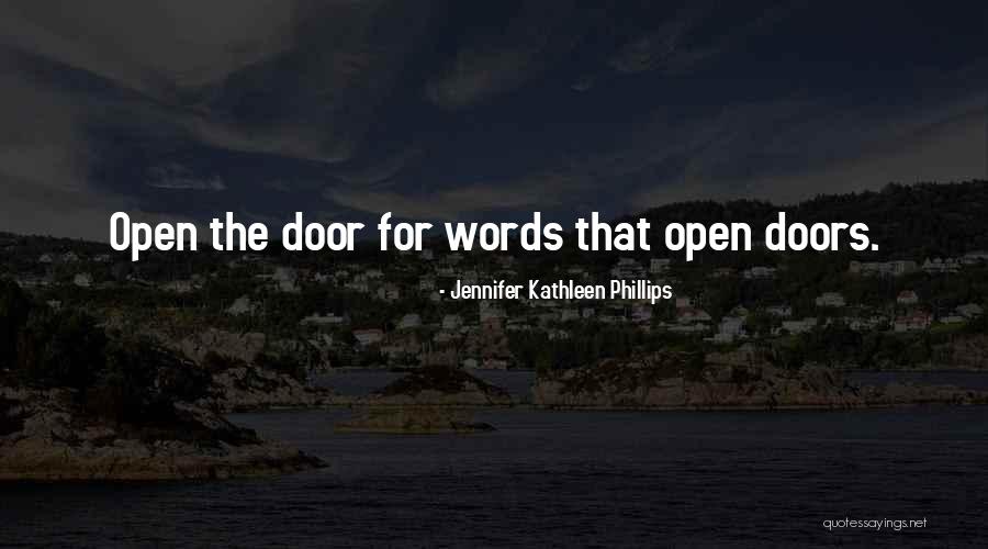 Preventing Sports Injury Quotes By Jennifer Kathleen Phillips Preventing Sports Injury Quotes By Jennifer Kathleen Phillips