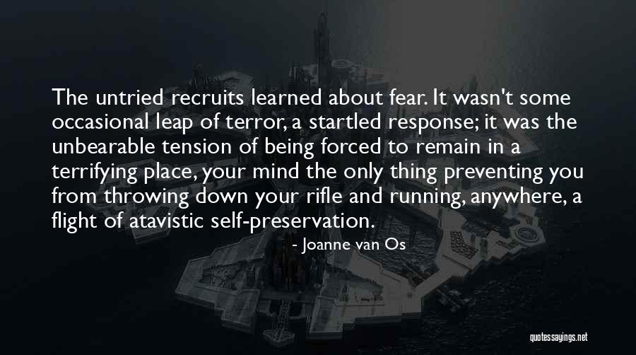 Preventing War Quotes By Joanne Van Os Preventing War Quotes By Joanne Van Os
