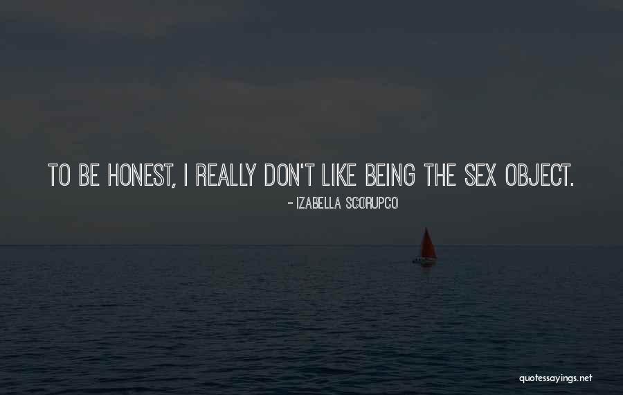 Preventing Weight Gain Quotes By Izabella Scorupco Preventing Weight Gain Quotes By Izabella Scorupco