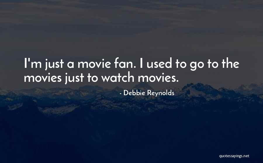 Prevention Is Better Than Treatment Quotes By Debbie Reynolds Prevention Is Better Than Treatment Quotes By Debbie Reynolds