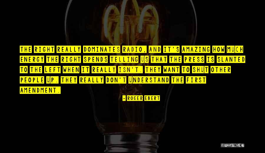 Prevention Is Better Than Treatment Quotes By Roger Ebert Prevention Is Better Than Treatment Quotes By Roger Ebert