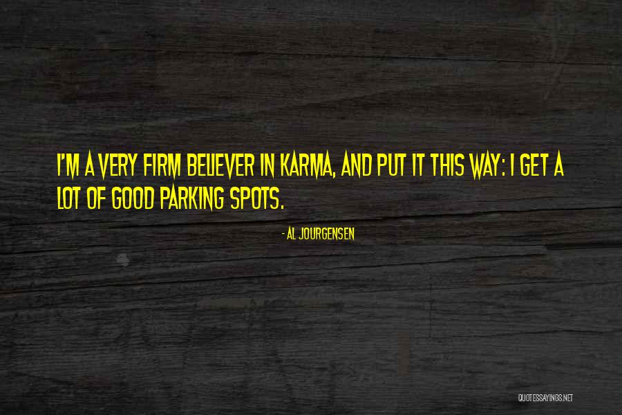 Prevention Of Covid 19 Quotes By Al Jourgensen Prevention Of Covid 19 Quotes By Al Jourgensen