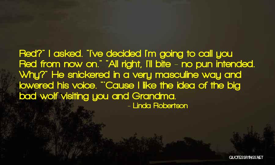 Prevention Of Covid 19 Quotes By Linda Robertson Prevention Of Covid 19 Quotes By Linda Robertson