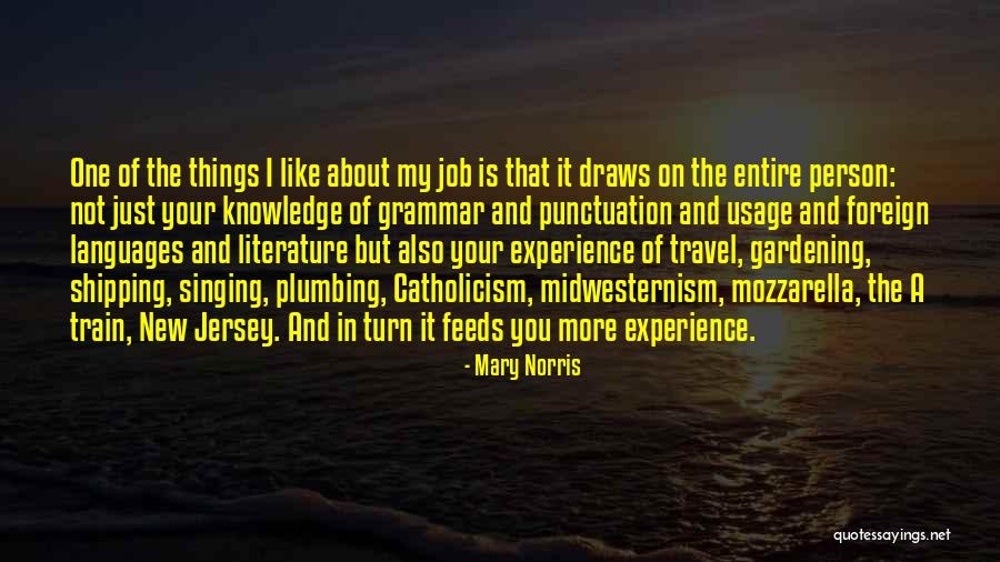 Prevention Of Covid 19 Quotes By Mary Norris Prevention Of Covid 19 Quotes By Mary Norris