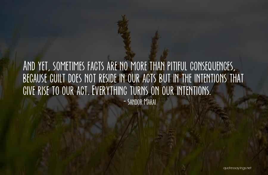 Prevention Of Covid 19 Quotes By Sandor Marai Prevention Of Covid 19 Quotes By Sandor Marai
