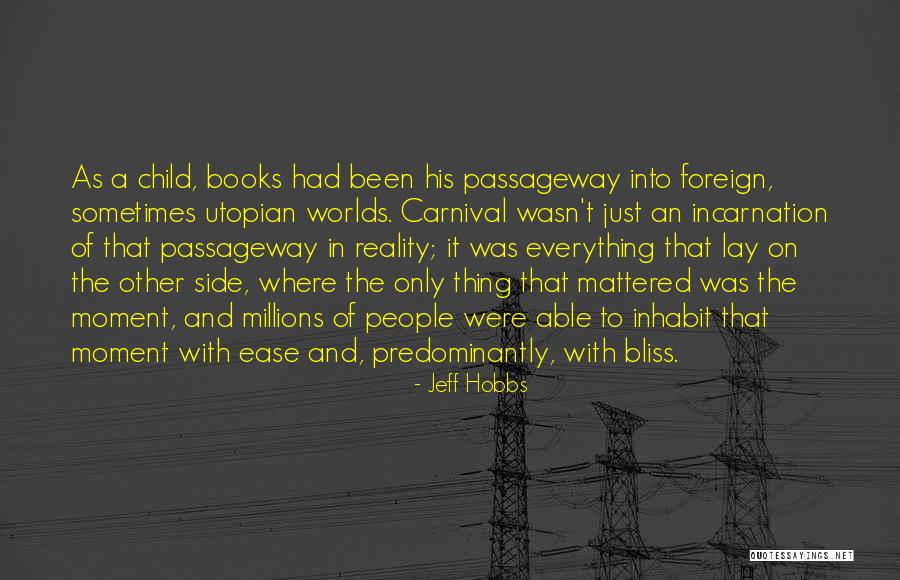 Preventive Control Merupakan Quotes By Jeff Hobbs Preventive Control Merupakan Quotes By Jeff Hobbs