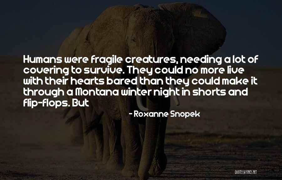 Preventive Dentistry Quotes By Roxanne Snopek Preventive Dentistry Quotes By Roxanne Snopek