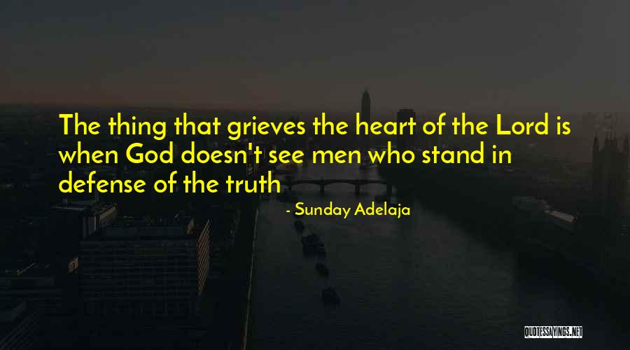 Preventive Dentistry Quotes By Sunday Adelaja Preventive Dentistry Quotes By Sunday Adelaja