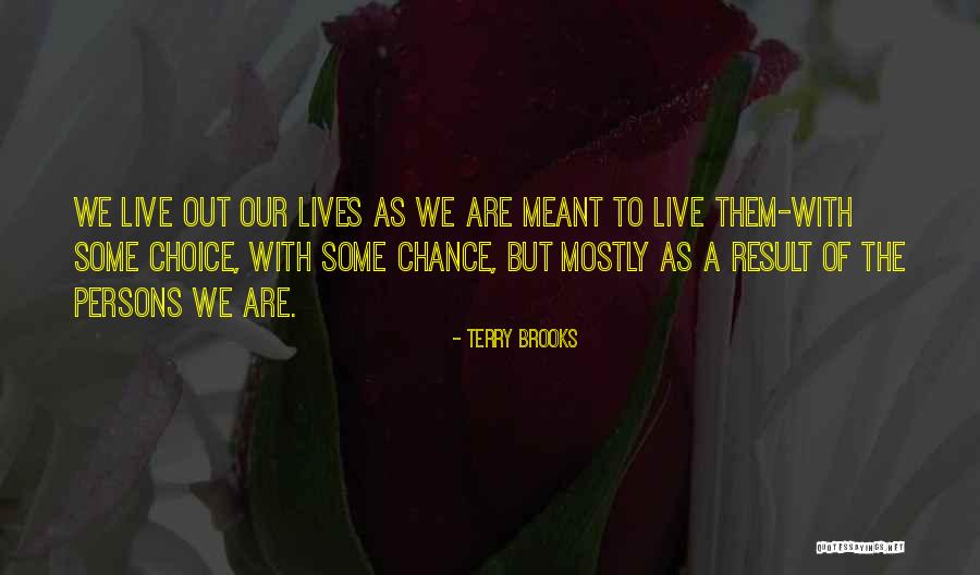 Preventive Dentistry Quotes By Terry Brooks Preventive Dentistry Quotes By Terry Brooks