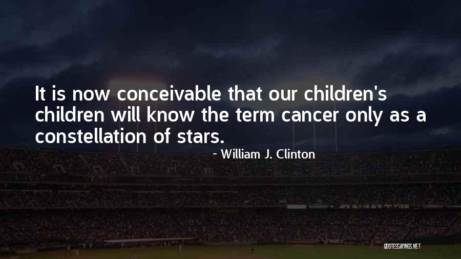 Preventive Dentistry Quotes By William J. Clinton Preventive Dentistry Quotes By William J. Clinton