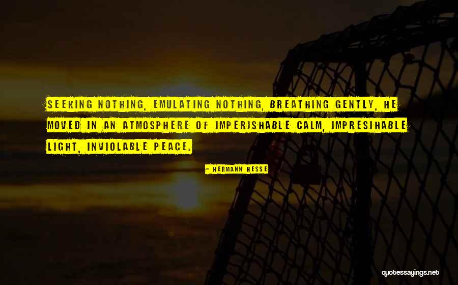 Preventive Health Care Quotes By Hermann Hesse Preventive Health Care Quotes By Hermann Hesse